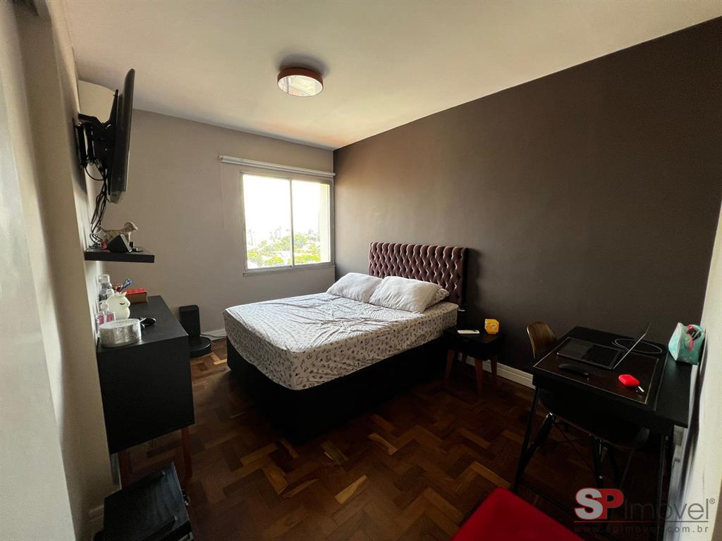 Apartamento, 2 quartos, 107 m² - Foto 9